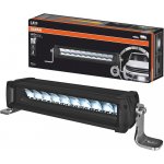 Osram LEDriving Lightbar FX250-CB LEDDL103-CB 12/24V 35W – Hledejceny.cz