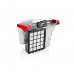 ETA Salvet 0513 90000 – Zboží Dáma