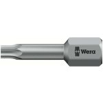 Wera TX 15 x 25 mm 066308 – Zboží Dáma