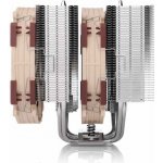 Noctua NH-D15 G2 HBC – Sleviste.cz