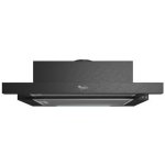 Whirlpool AKR 749 NB – Sleviste.cz