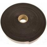 páska illbruck EPDM těsnící 2x15x10m černá TN011 – Sleviste.cz