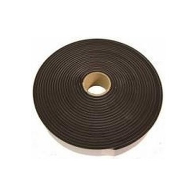 páska illbruck EPDM těsnící 2x15x10m černá TN011 – Sleviste.cz