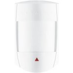 Paradox DG55 – Zboží Živě