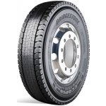 Bridgestone Ecopia H-Drive 002 315/70 R22.5 154/150L – Zbozi.Blesk.cz