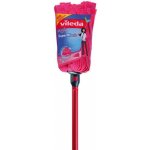 Vileda 590094 SuperMocio Style mop třásňový Style – Sleviste.cz