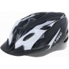 In-line helma L-BRNO KX5070_1