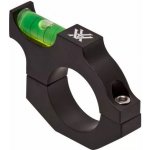 VORTEX na tubus puškohledu s průměrem 30 mm 78372 – Hledejceny.cz