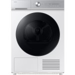 SAMSUNG DV90DB8845GHU4 – Zboží Dáma