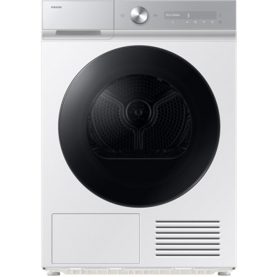 SAMSUNG DV90DB8845GHU4 – Zboží Dáma