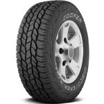 Cooper Discoverer A/T3 4S 275/55 R20 117T – Zbozi.Blesk.cz