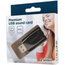 Gembird SC-USB2.0-01