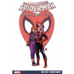 Amazing Spider-Man: Renew Your Vows