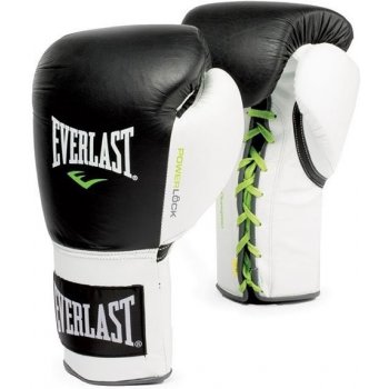 Everlast Powerlock