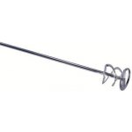 MAKITA P-76766 Míchací metla 600 mm WG100 – Zboží Dáma