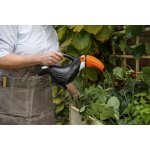 Esschert Design 1,2 l Tucan – Hledejceny.cz