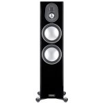 Monitor Audio Gold 300 – Zbozi.Blesk.cz