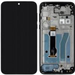 LCD Displej Motorola Moto G8 Plus – Hledejceny.cz