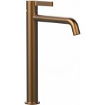 SAPHO ICONIC AF006PG – Hledejceny.cz