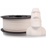 Filament-PM PLA + bílá 1,75 mm 0,5 kg – Zboží Živě