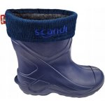 Lemigo dětské holínky – Zboží Mobilmania