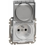 Schneider Electric SDD213013 – Hledejceny.cz