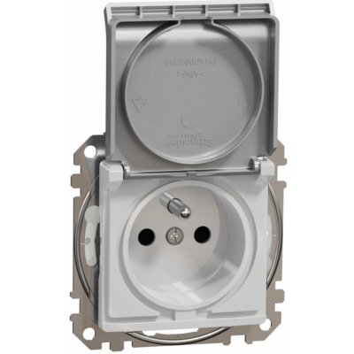 Schneider Electric SDD213013 – Hledejceny.cz