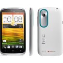 HTC Desire X