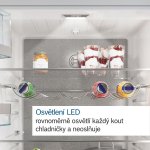 Bosch KFN96VPEA – Zbozi.Blesk.cz