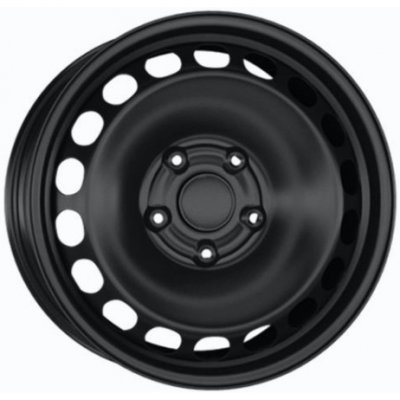 Alcar 9526 6,5Jx17 5x114,3 ET50 – Sleviste.cz