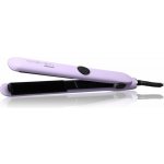 GAMMA PIÙ Keratin Glory – Hledejceny.cz
