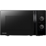 Toshiba MWP-MM20P BK – Hledejceny.cz