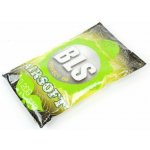 BLS Perfect BIO 0,20g 5000bb – Zboží Dáma