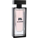 Jil Sander Jil parfémovaná voda dámská 50 ml