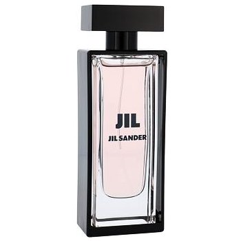 Jil Sander Jil parfémovaná voda dámská 50 ml