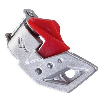 Specialized sl shop buckle