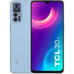 TCL 30+ 4GB/128GB – Zbozi.Blesk.cz