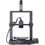 Creality Ender-3 Pro – Zboží Živě