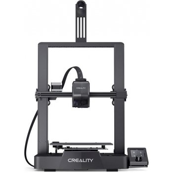 Creality Ender-3 Pro