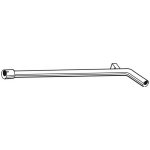 WALKER WA 10417 – Hledejceny.cz