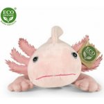 Eco-Friendly Axolotl 33 cm – Zboží Mobilmania