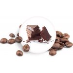 ManuCafe Čokoládová zrnková 1 kg – Hledejceny.cz