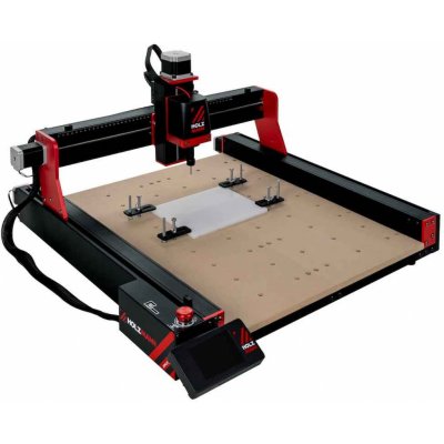 Holzmann CTF45P 230V – Sleviste.cz