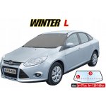 KEGEL Clona na čelní sklo TEXTIL Winter L – Zbozi.Blesk.cz