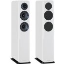 Sloupový reproduktor Wharfedale D330