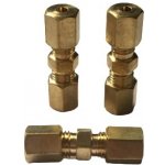 WP L151 – Hledejceny.cz