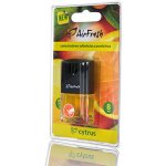 AirFresh Citrus – Hledejceny.cz