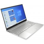 HP Pavilion 15-eh1004nc 4Y1Y7EA – Hledejceny.cz