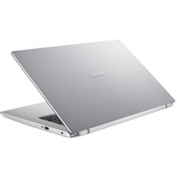 Acer Aspire 5 NX.A5GEC.004