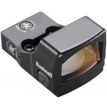 Bushnell RXS-250 4 MOA – Zboží Dáma